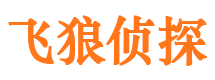 三元市婚姻出轨调查